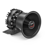 Feniex Cyclops 100W Speaker