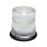 Whelen L10 LED Beacon