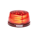 Whelen L31 LED Beacon