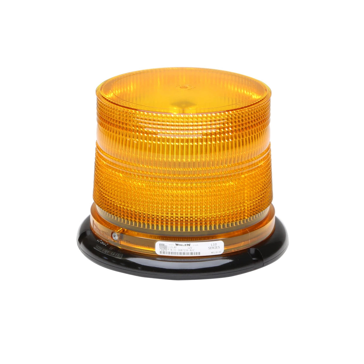 Whelen L10 LED Beacon