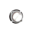 Whelen Vertex