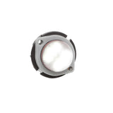Whelen Vertex