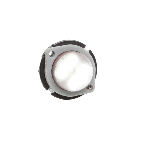 Whelen Vertex