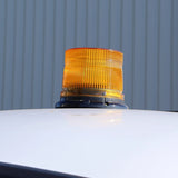 Whelen L10 LED Beacon