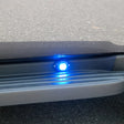 Whelen Vertex