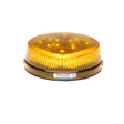 Whelen L32 LED Beacon