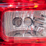 Whelen Vertex