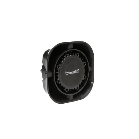 Whelen SA315 Series Speaker