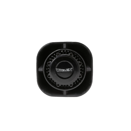Whelen SA315 Series Speaker