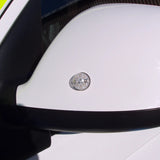 Whelen Vertex