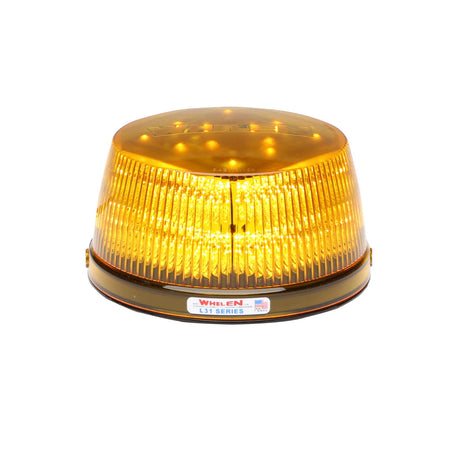 Whelen L31 LED Beacon