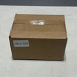 UBL Handheld Siren and Controller (Used, Open Box)