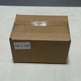 UBL Handheld Siren and Controller (Used, Open Box)