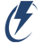Ultrabrightlightz.com Reviews 1 by Partners ultrabrightlightz.com Logo