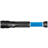 Feniex Guardian Flashlight Battery