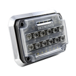 Firetech Guardian Surface Mounted LED Scene Light