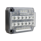 Firetech Guardian Surface Mounted LED Scene Light