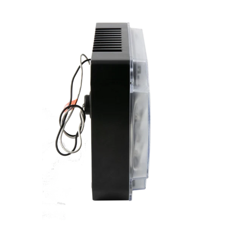 Firetech Guardian Surface Mounted LED Scene Light