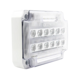 Firetech Guardian Surface Mounted LED Scene Light