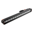 Firetech Single Stack MiniBrow Light