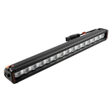 Firetech Single Stack MiniBrow Light
