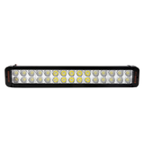 Firetech Double Stack MiniBrow Light