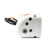 Firetech Double Stack MiniBrow Light