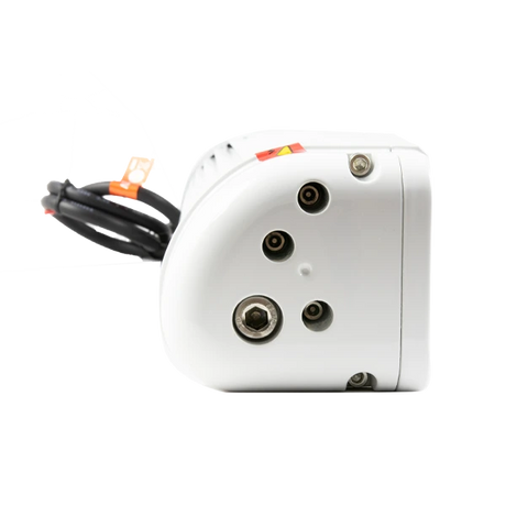 Firetech Double Stack MiniBrow Light
