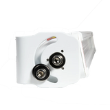 Firetech Single Stack MiniBrow With Trunnion Mount