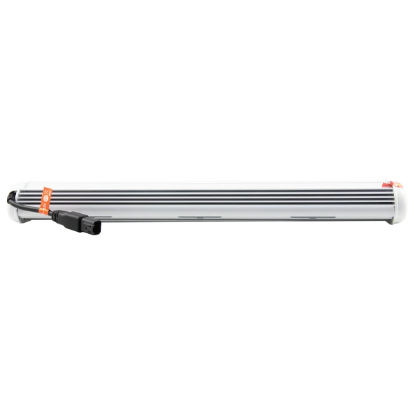 Firetech Single Stack MiniBrow Light