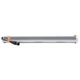 Firetech Single Stack MiniBrow Light