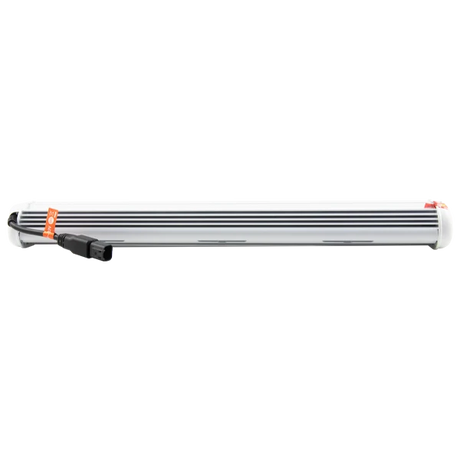 Firetech Single Stack MiniBrow Light