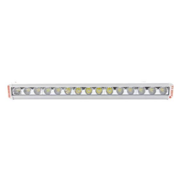 Firetech Single Stack MiniBrow Light