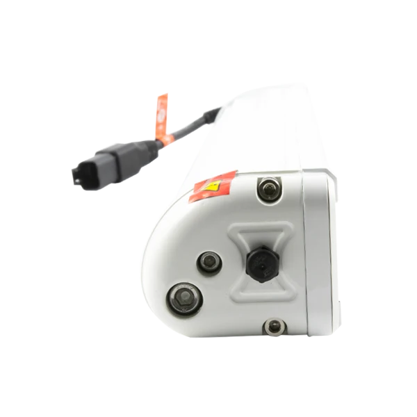 Firetech Single Stack MiniBrow Light