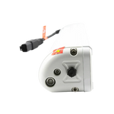 Firetech Single Stack MiniBrow Light