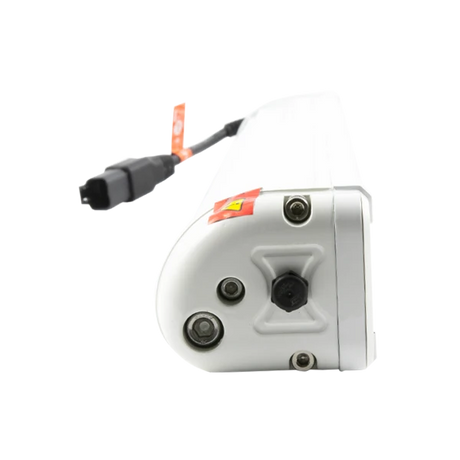 Firetech Single Stack MiniBrow Light