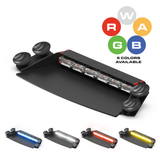 Feniex Fusion-S 2X Dash Light