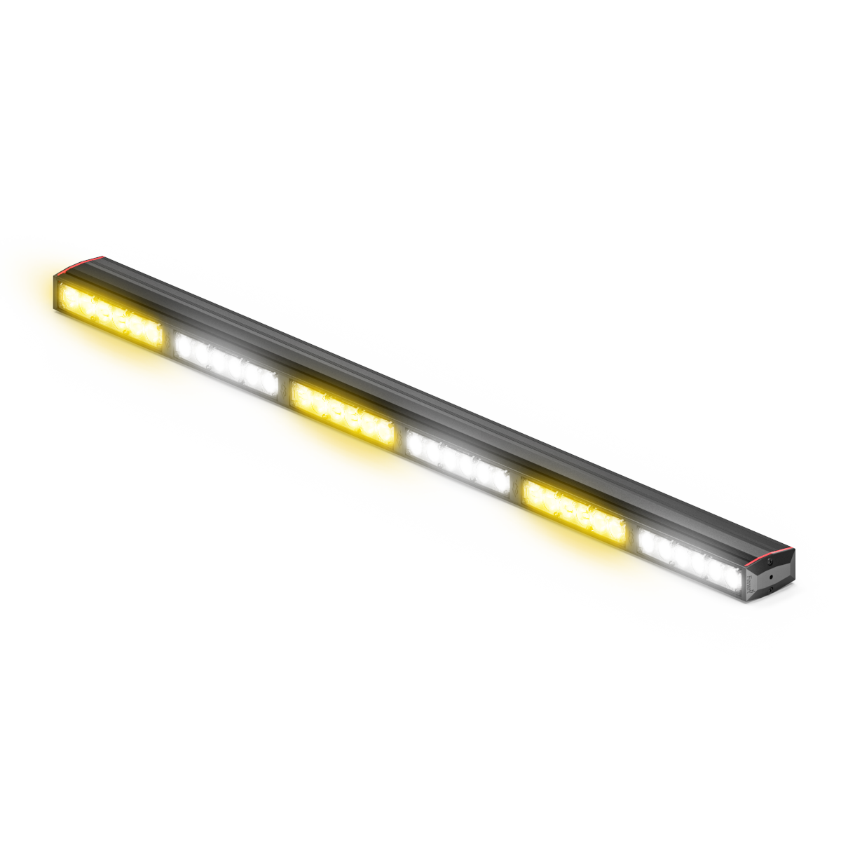 Feniex Fusion-S 600 Stick Light