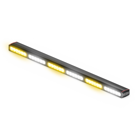 Feniex Fusion-S 600 Stick Light