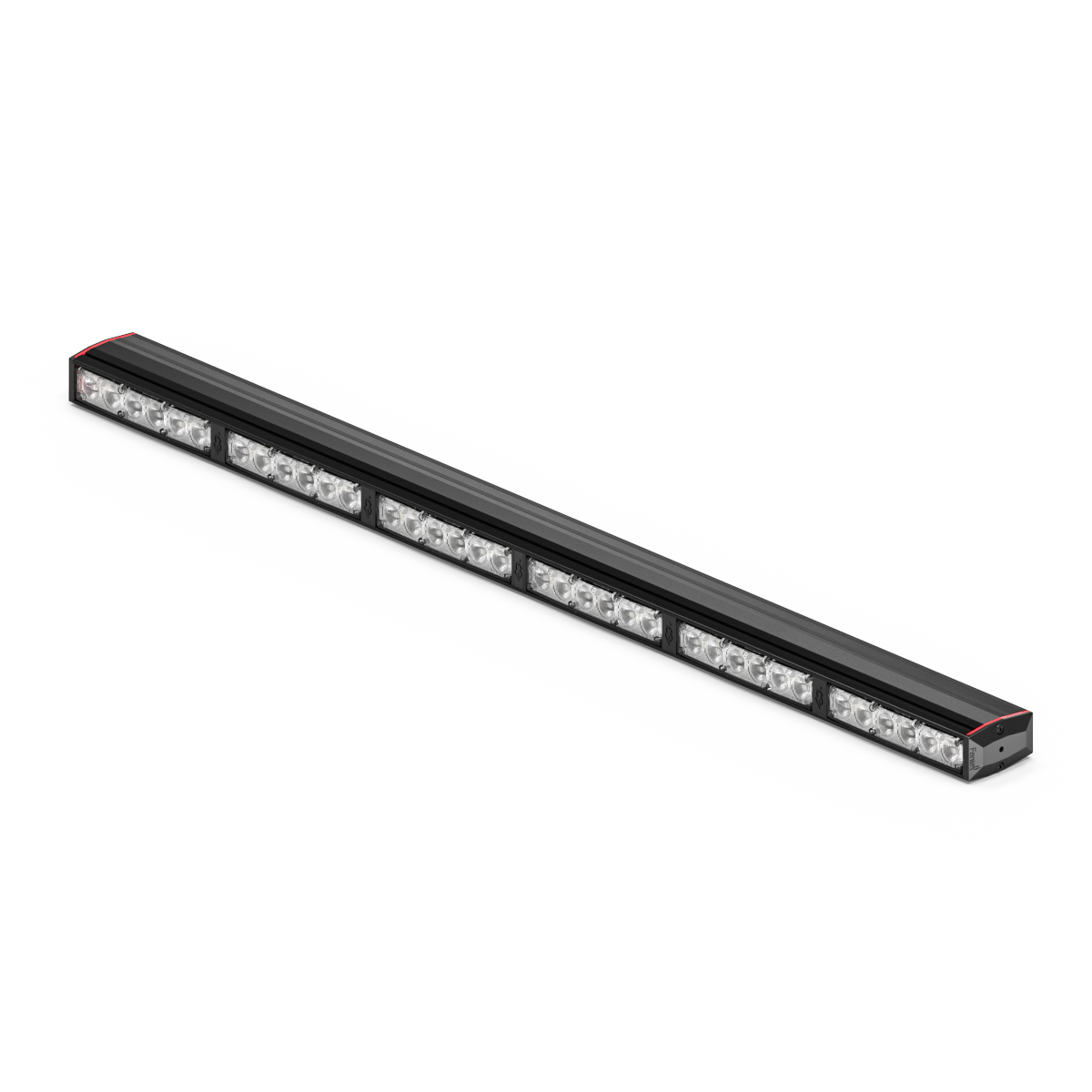 Feniex Fusion-S 600 Stick Light