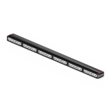 Feniex Fusion-S 800 Stick Light