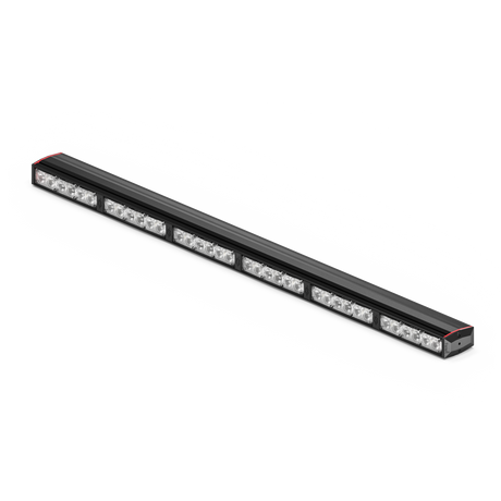 Feniex Fusion-S 800 Stick Light