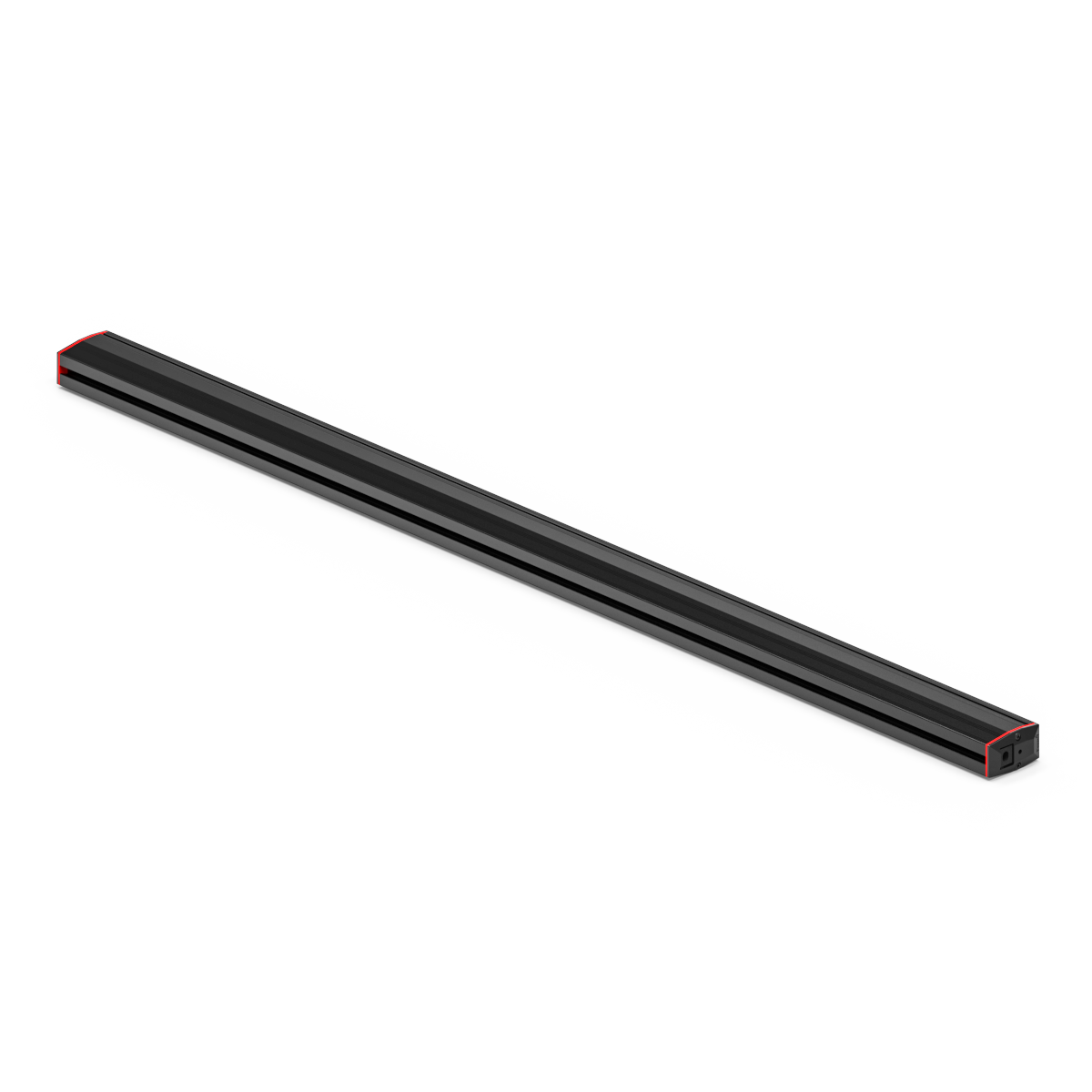 Feniex Fusion-S 800 Stick Light