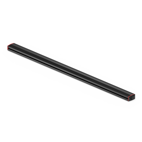 Feniex Fusion-S 800 Stick Light