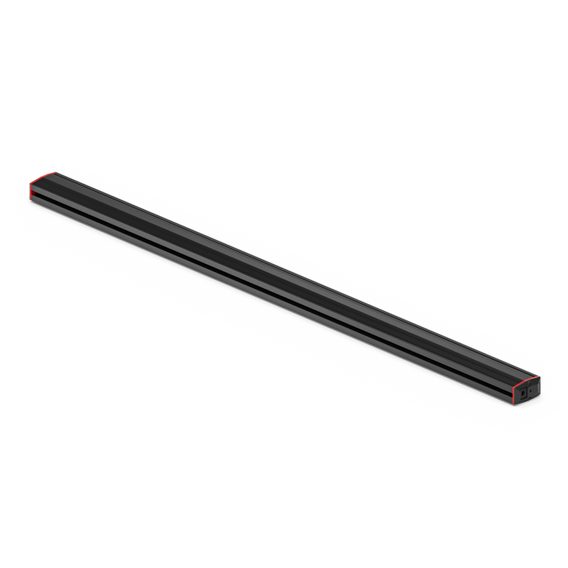 Feniex Fusion-S 800 Stick Light