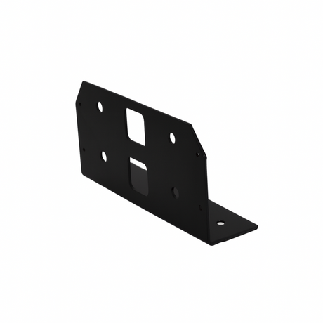 Feniex Fusion/Quad/Q Surface Mount Double L-Bracket
