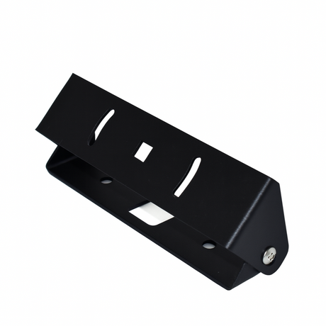 Feniex Fusion/Quad/Q Surface Mount Rotating Mount