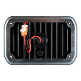 Firetech Guardian Junior Surface Mounted LED Scene Light