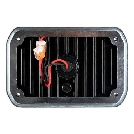 Firetech Guardian Junior Surface Mounted LED Scene Light