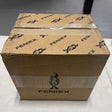 Feniex Hammer Low-Frequency Siren (Used, Open Box)